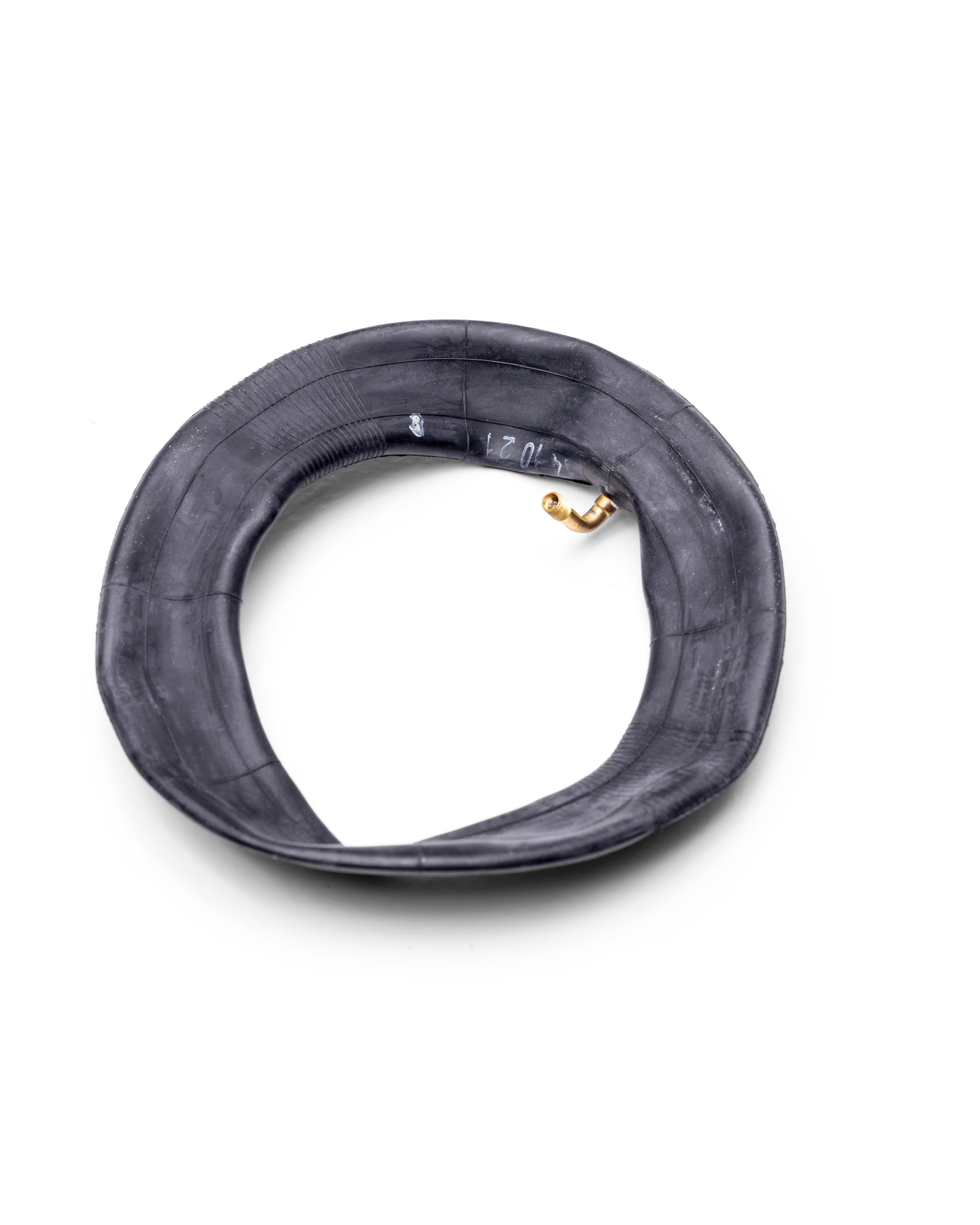 Inner tube